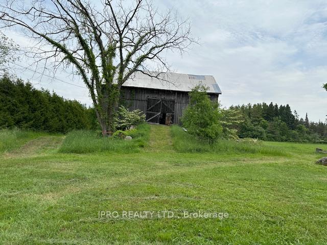 Photo 33 of 736074 West Back Line, Chatsworth — HOMEH