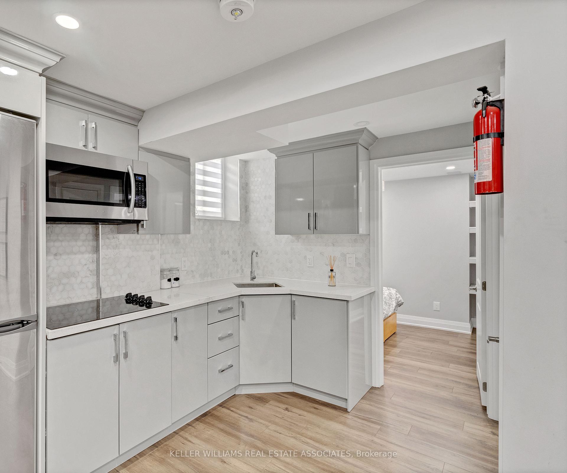 Photo 28 of 51 Black Diamond Crescent, Brampton, Credit Valley — HOMEH