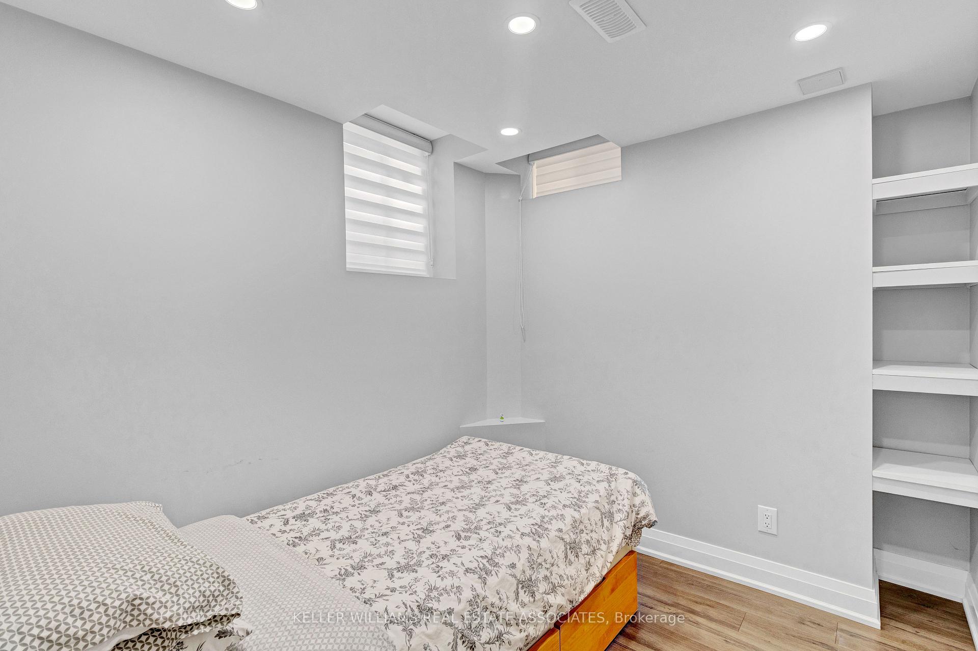 Photo 31 of 51 Black Diamond Crescent, Brampton, Credit Valley — HOMEH
