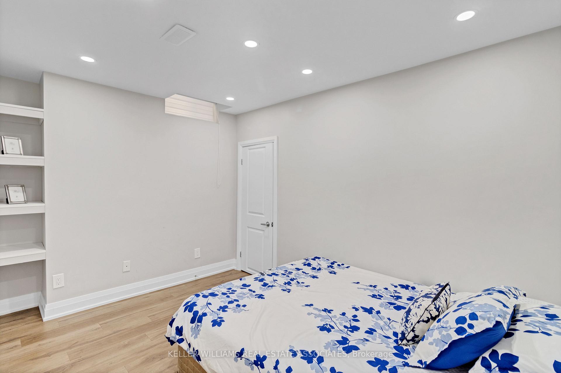 Photo 18 of 51 Black Diamond Crescent, Brampton, Credit Valley — HOMEH