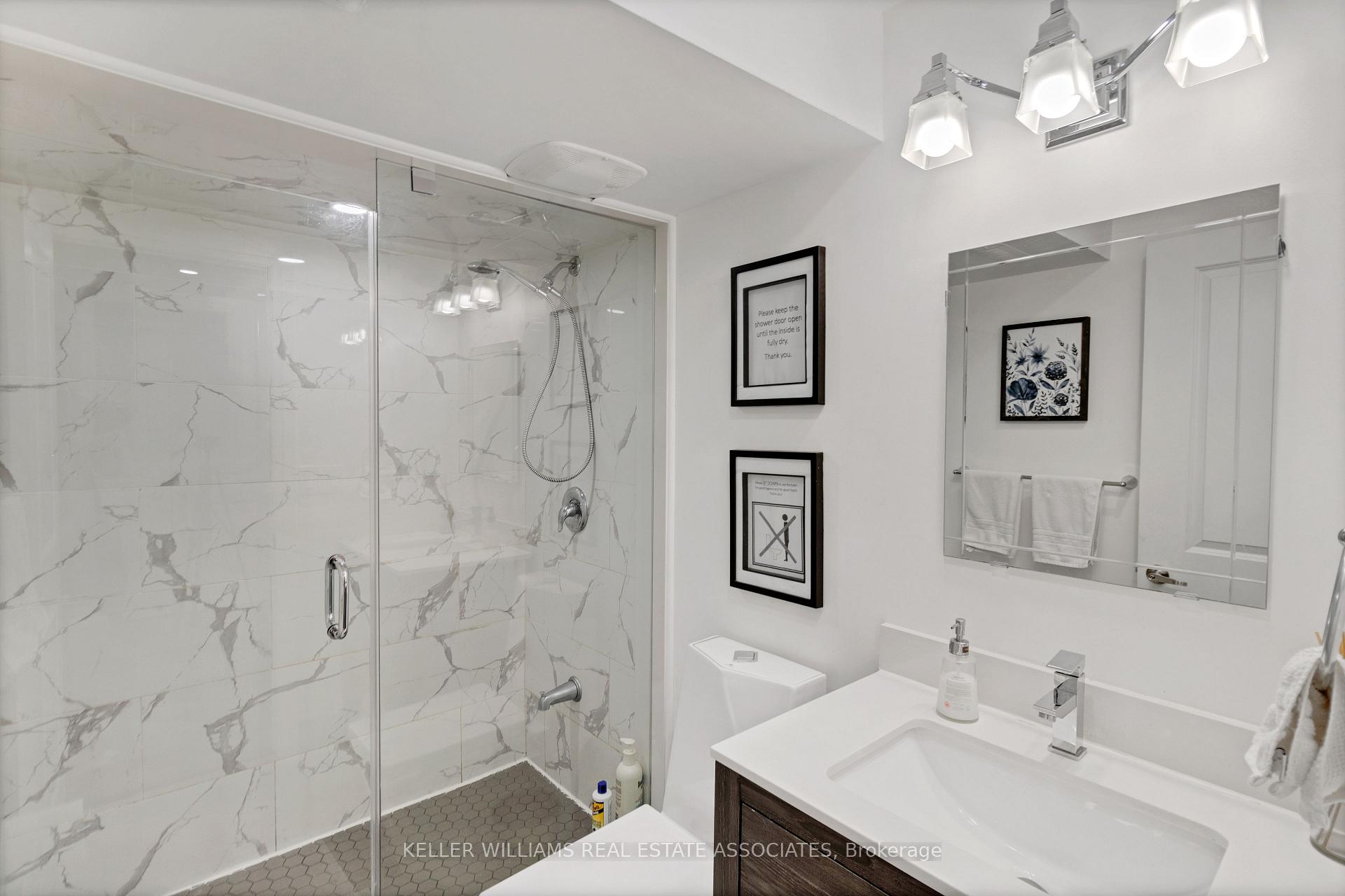 Photo 22 of 51 Black Diamond Crescent, Brampton, Credit Valley — HOMEH