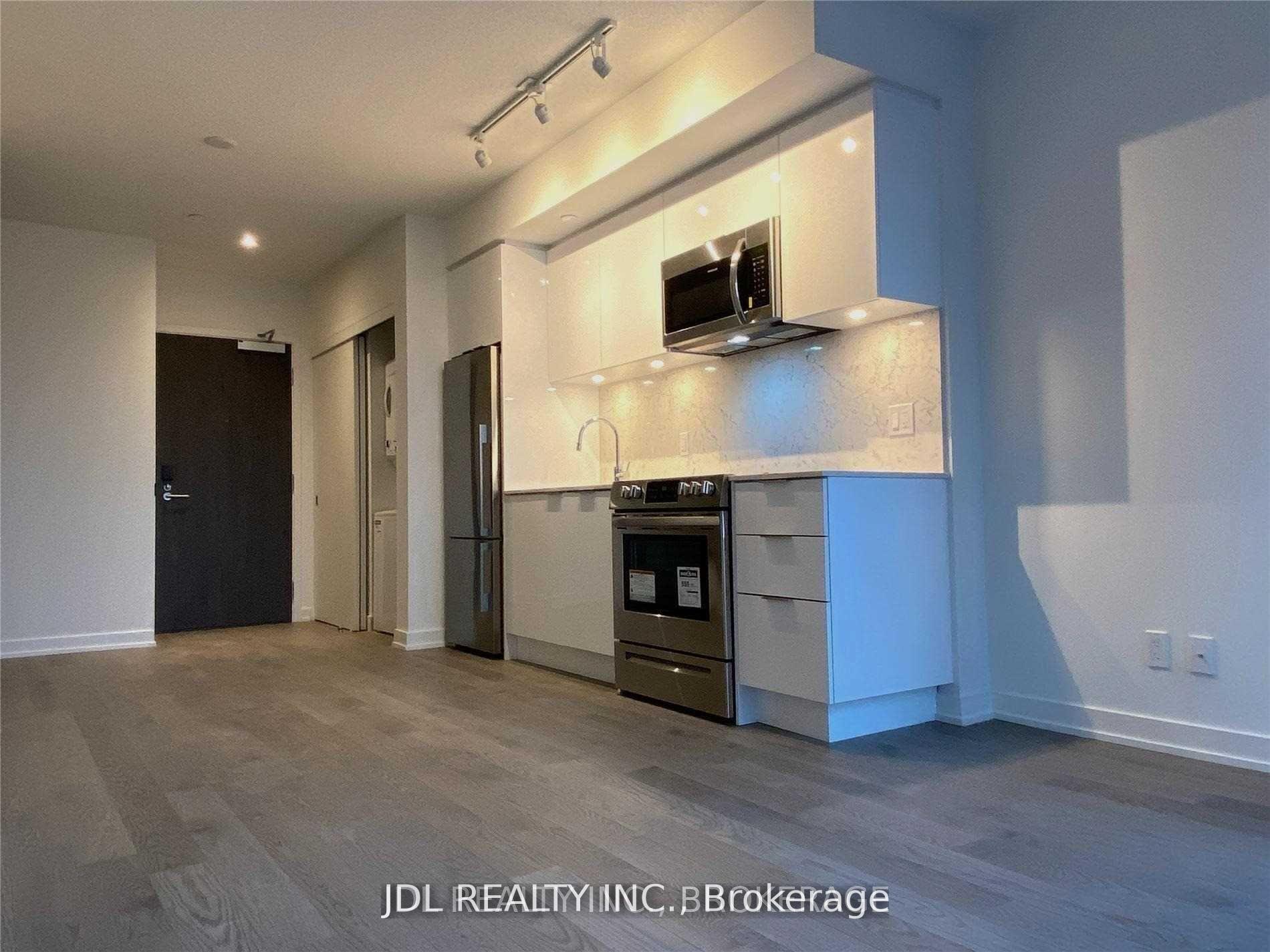 Photo 6 of Unit 403, 25 Richmond Street E, Toronto, Church-Yonge Corridor — HOMEH