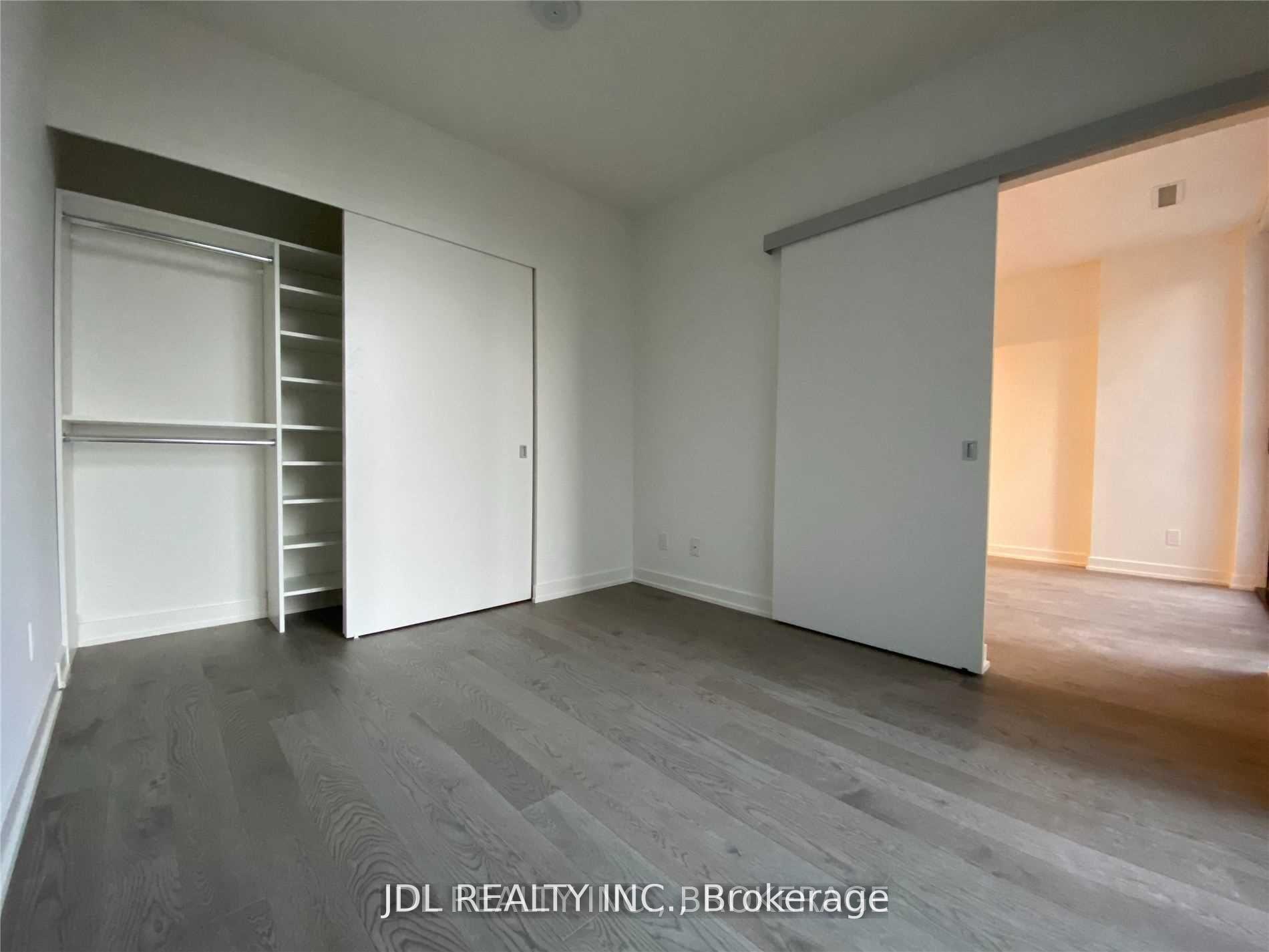 Photo 8 of Unit 403, 25 Richmond Street E, Toronto, Church-Yonge Corridor — HOMEH