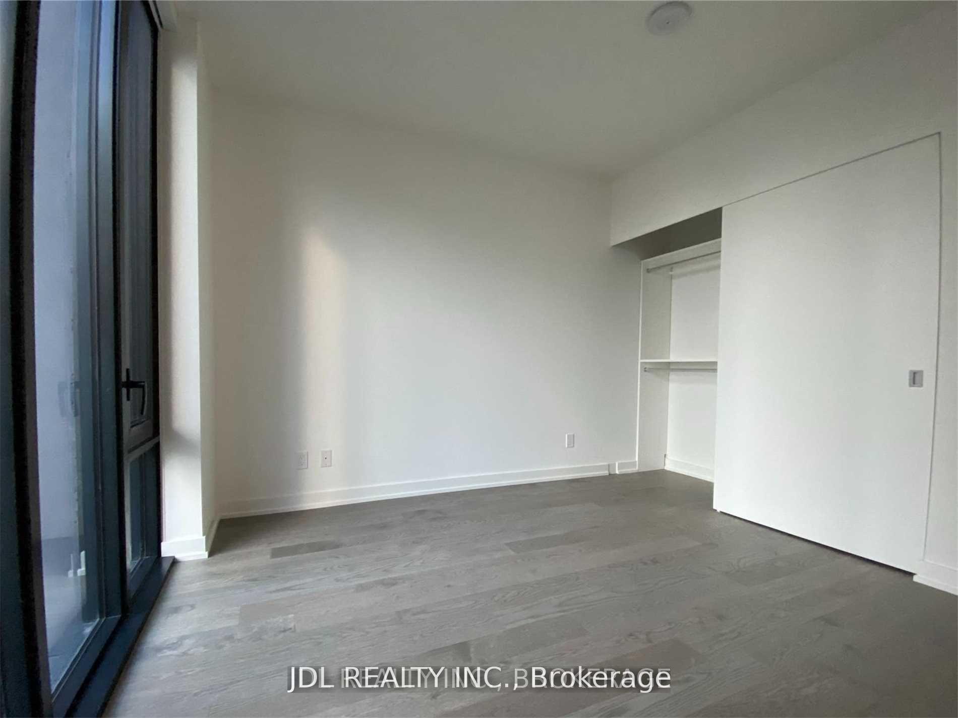 Photo 9 of Unit 403, 25 Richmond Street E, Toronto, Church-Yonge Corridor — HOMEH