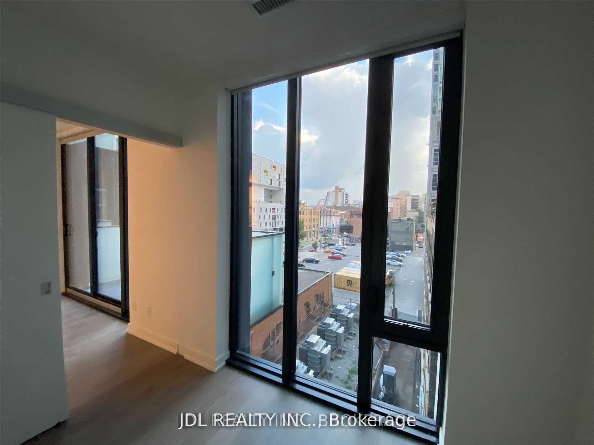 Photo 10 of Unit 403, 25 Richmond Street E, Toronto, Church-Yonge Corridor — HOMEH