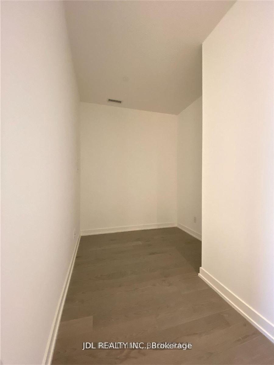 Photo 11 of Unit 403, 25 Richmond Street E, Toronto, Church-Yonge Corridor — HOMEH