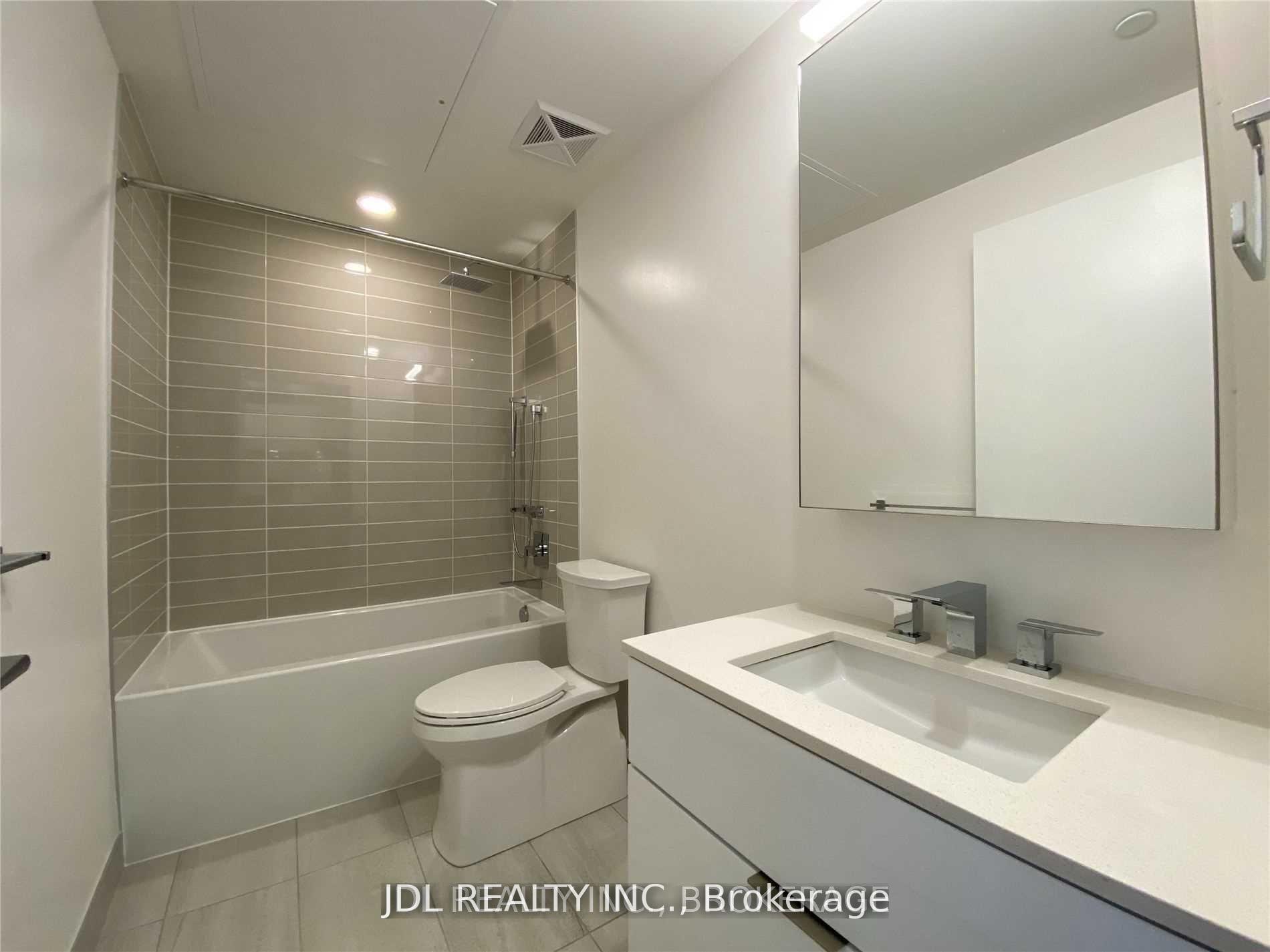 Photo 12 of Unit 403, 25 Richmond Street E, Toronto, Church-Yonge Corridor — HOMEH