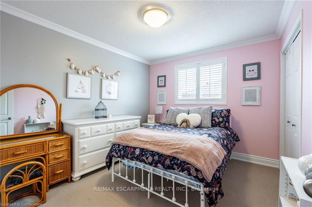 Photo 23 of 221 Homebrook Drive, Hamilton, Rural Glanbrook — HOMEH