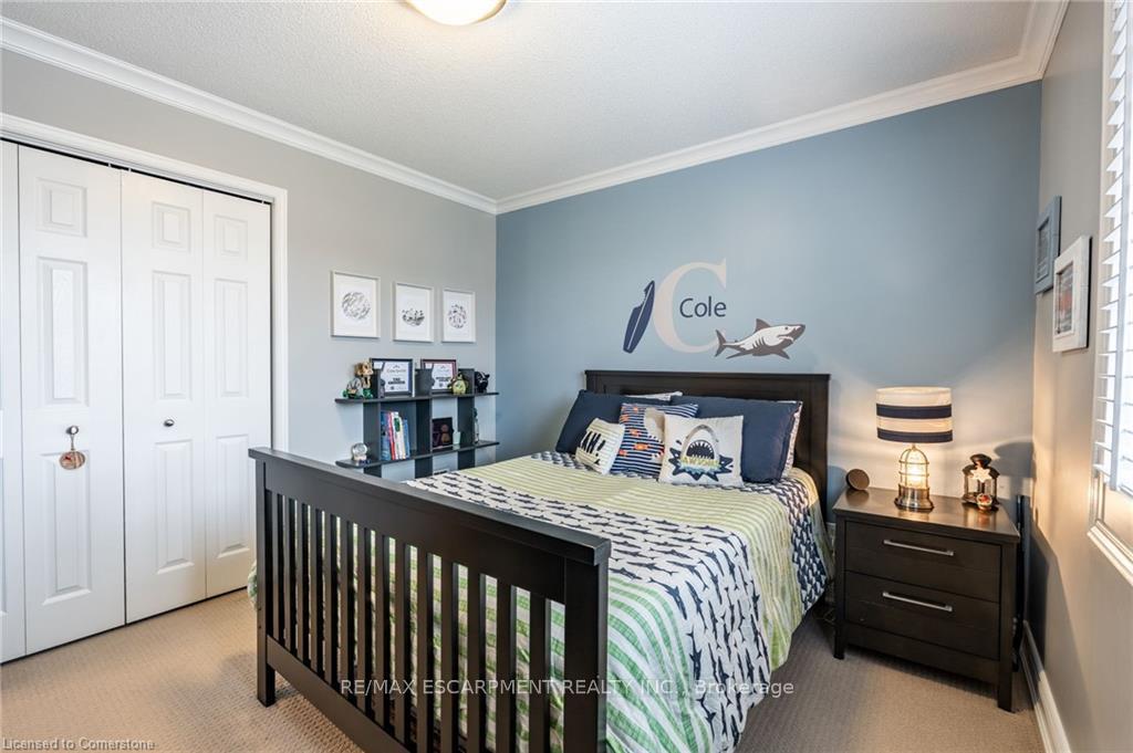 Photo 26 of 221 Homebrook Drive, Hamilton, Rural Glanbrook — HOMEH