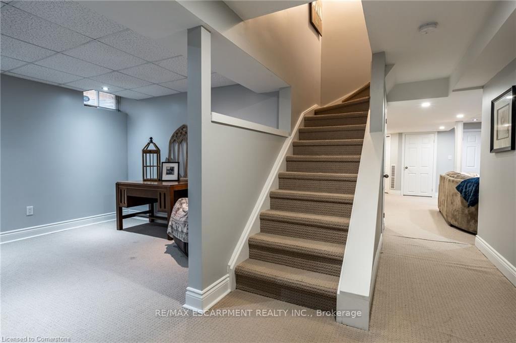 Photo 29 of 221 Homebrook Drive, Hamilton, Rural Glanbrook — HOMEH