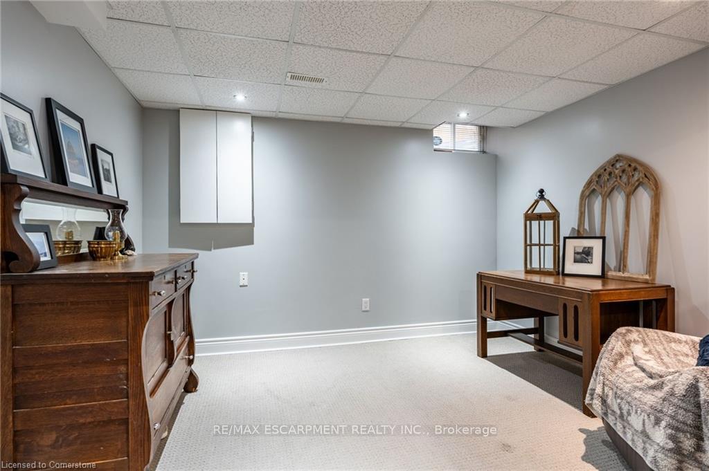 Photo 30 of 221 Homebrook Drive, Hamilton, Rural Glanbrook — HOMEH