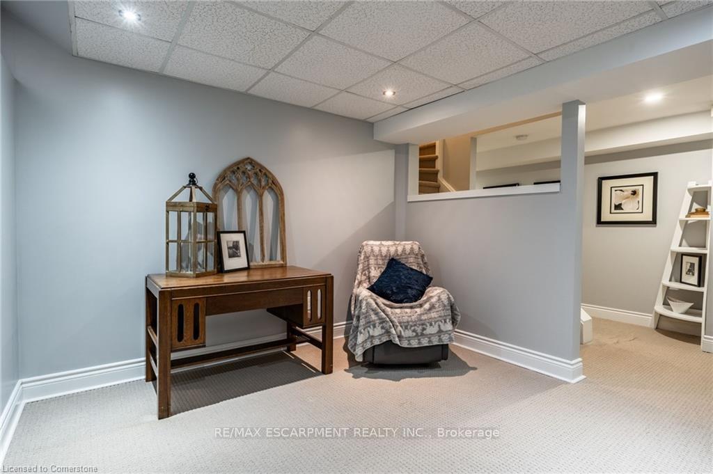 Photo 31 of 221 Homebrook Drive, Hamilton, Rural Glanbrook — HOMEH