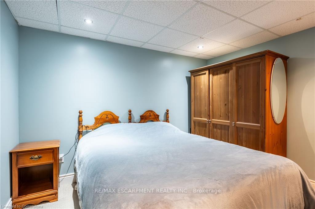 Photo 36 of 221 Homebrook Drive, Hamilton, Rural Glanbrook — HOMEH