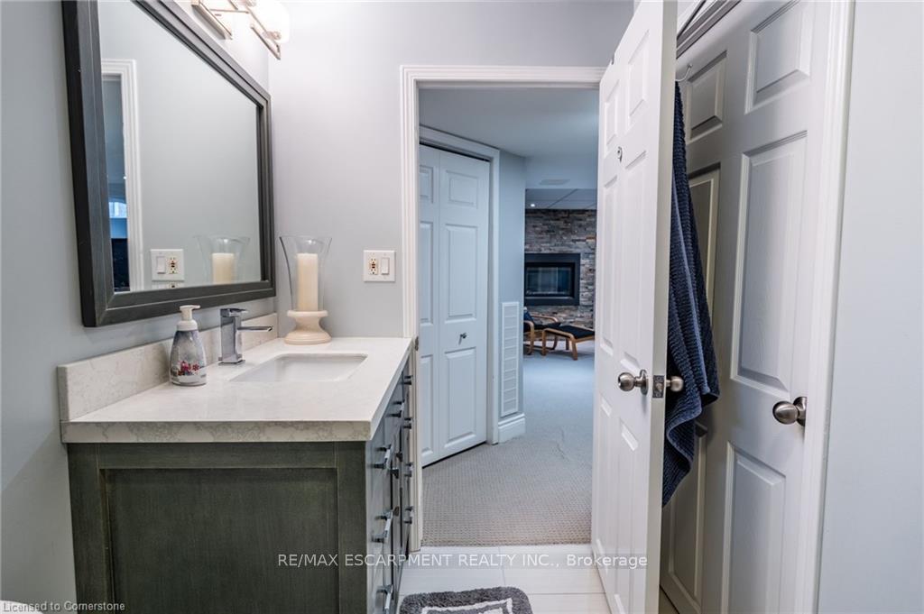 Photo 39 of 221 Homebrook Drive, Hamilton, Rural Glanbrook — HOMEH