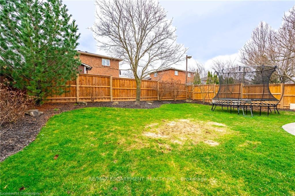 Photo 42 of 221 Homebrook Drive, Hamilton, Rural Glanbrook — HOMEH