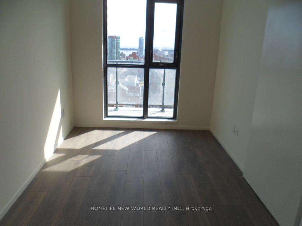 Photo 4 of Unit 1902, 159 Dundas Street E, Toronto, Church-Yonge Corridor — HOMEH