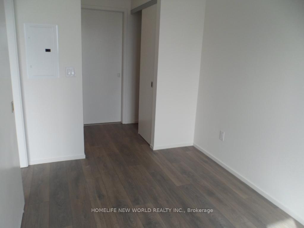 Photo 5 of Unit 1902, 159 Dundas Street E, Toronto, Church-Yonge Corridor — HOMEH