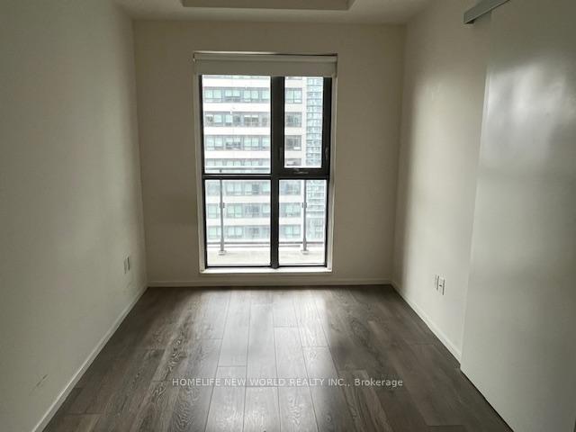 Photo 8 of Unit 1902, 159 Dundas Street E, Toronto, Church-Yonge Corridor — HOMEH