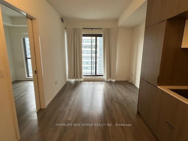 Photo 9 of Unit 1902, 159 Dundas Street E, Toronto, Church-Yonge Corridor — HOMEH