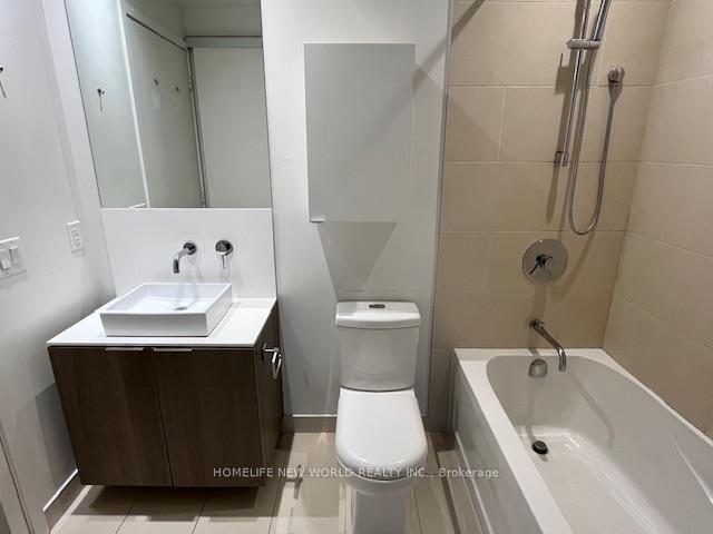 Photo 10 of Unit 1902, 159 Dundas Street E, Toronto, Church-Yonge Corridor — HOMEH