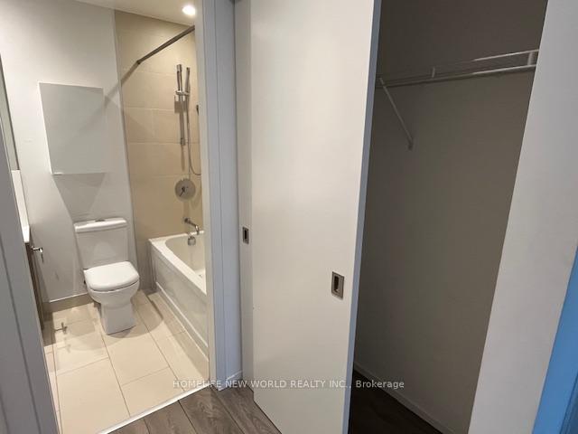 Photo 11 of Unit 1902, 159 Dundas Street E, Toronto, Church-Yonge Corridor — HOMEH