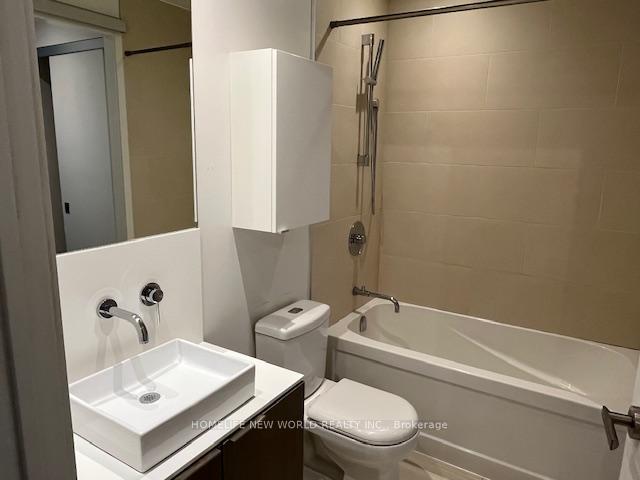 Photo 12 of Unit 1902, 159 Dundas Street E, Toronto, Church-Yonge Corridor — HOMEH