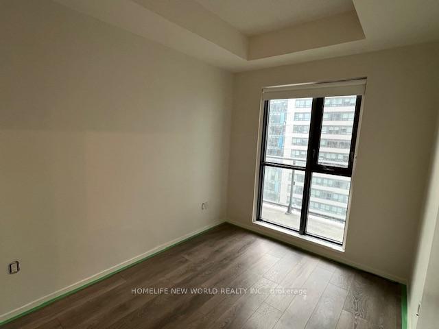 Photo 17 of Unit 1902, 159 Dundas Street E, Toronto, Church-Yonge Corridor — HOMEH