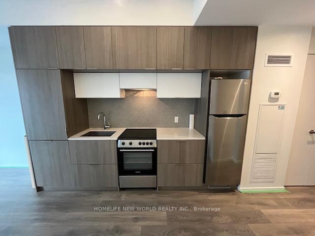 Photo 19 of Unit 1902, 159 Dundas Street E, Toronto, Church-Yonge Corridor — HOMEH