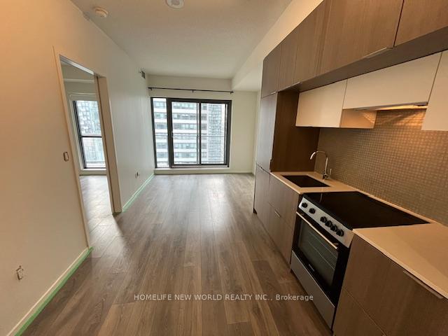 Photo 20 of Unit 1902, 159 Dundas Street E, Toronto, Church-Yonge Corridor — HOMEH