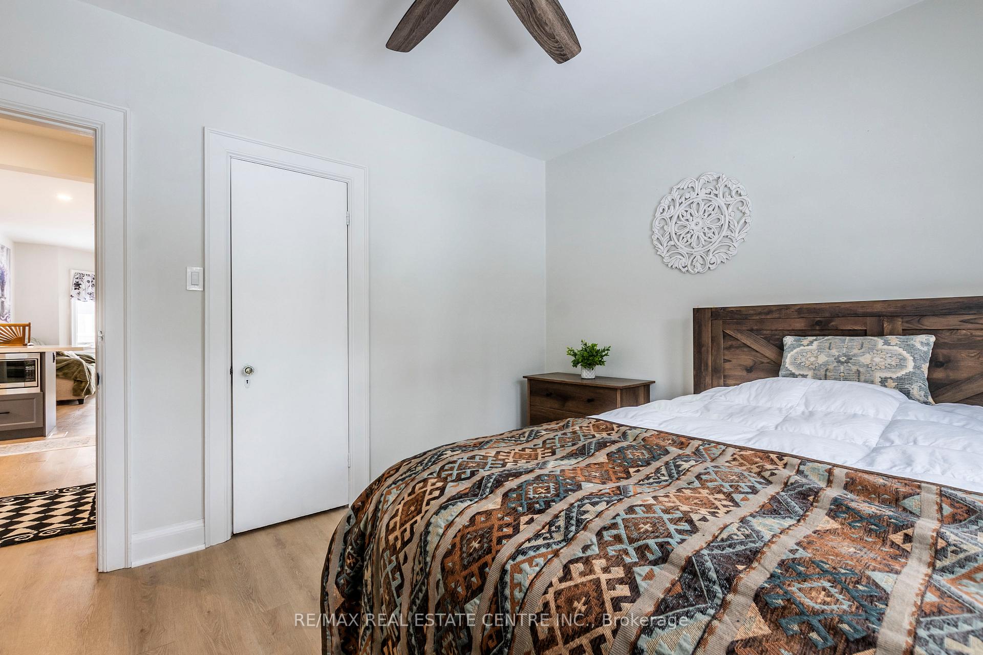 Photo 17 of 46 Kenmore Road, Hamilton, Westdale — HOMEH
