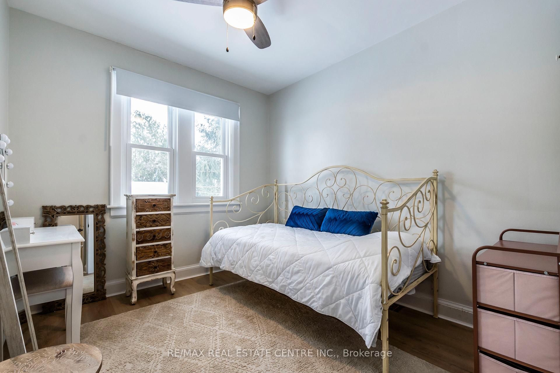 Photo 18 of 46 Kenmore Road, Hamilton, Westdale — HOMEH