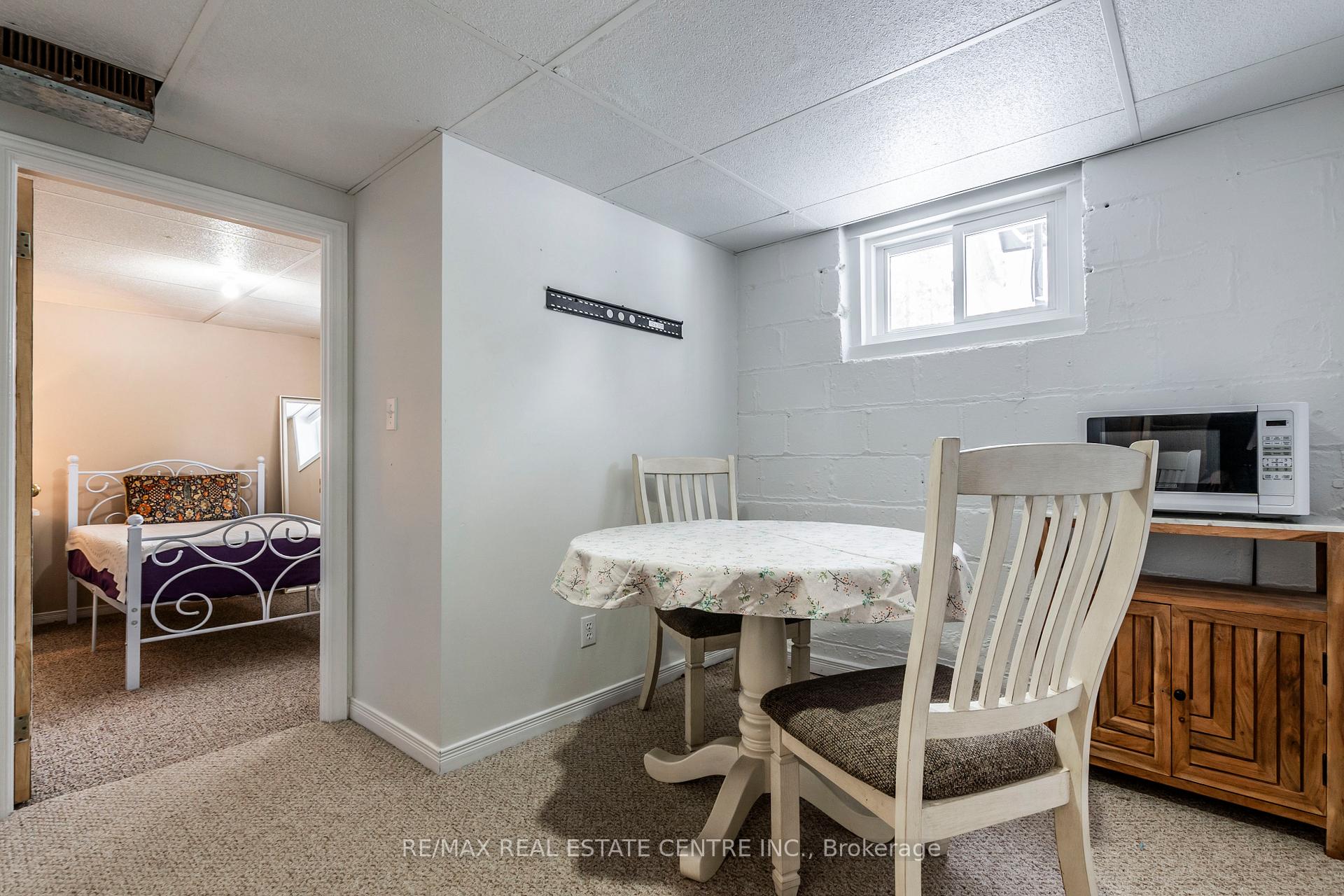Photo 22 of 46 Kenmore Road, Hamilton, Westdale — HOMEH