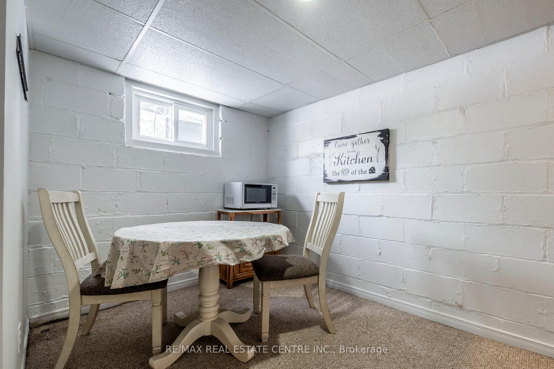 Photo 23 of 46 Kenmore Road, Hamilton, Westdale — HOMEH