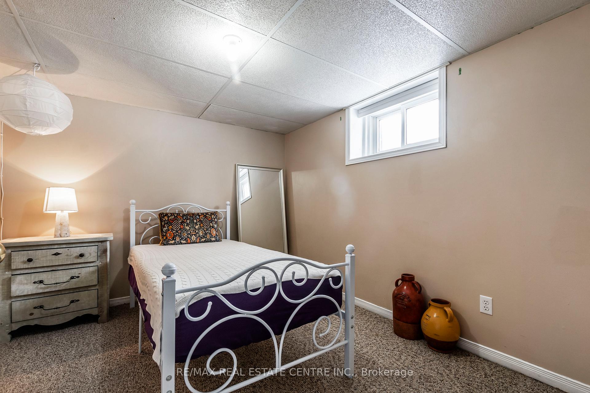 Photo 24 of 46 Kenmore Road, Hamilton, Westdale — HOMEH