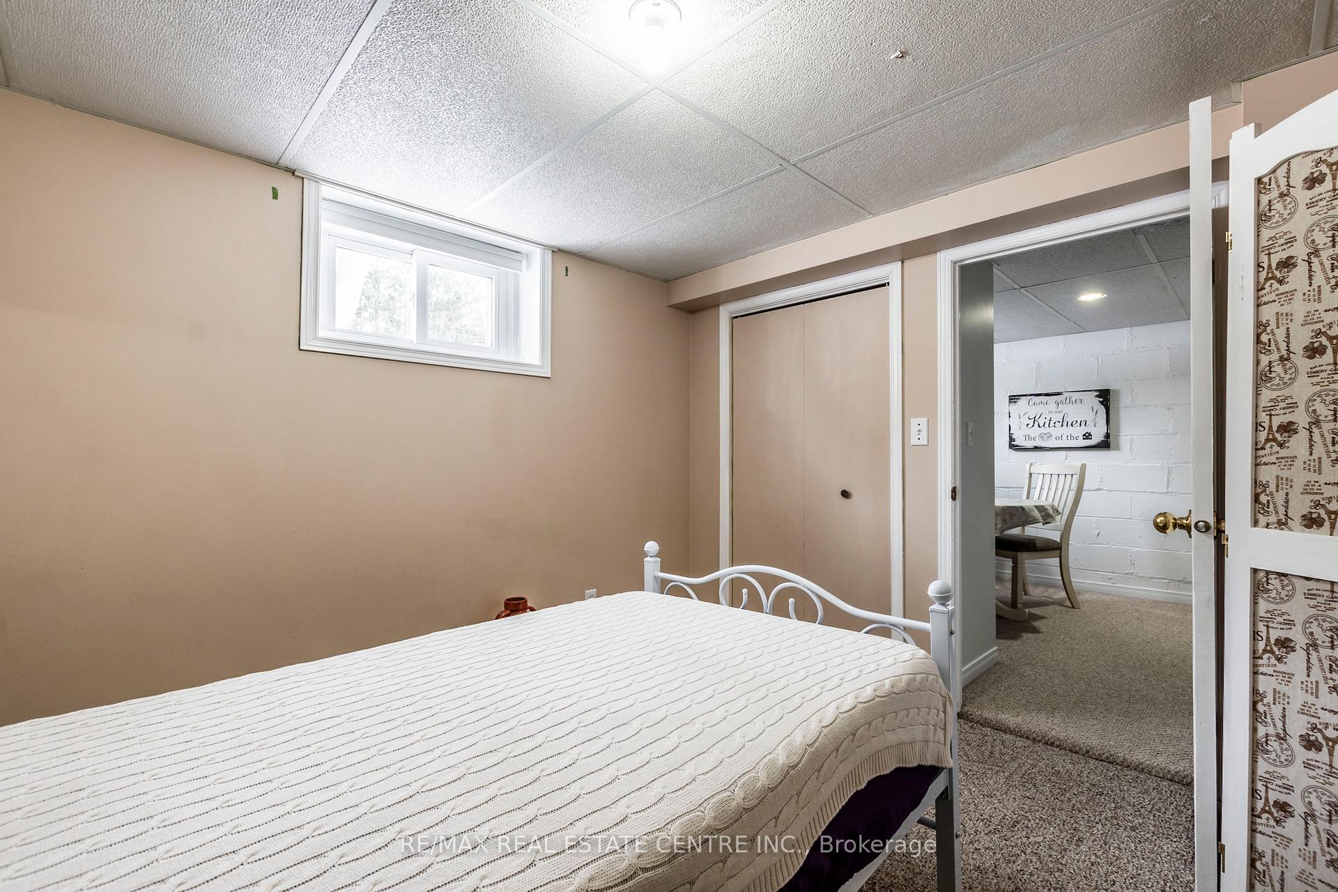 Photo 25 of 46 Kenmore Road, Hamilton, Westdale — HOMEH