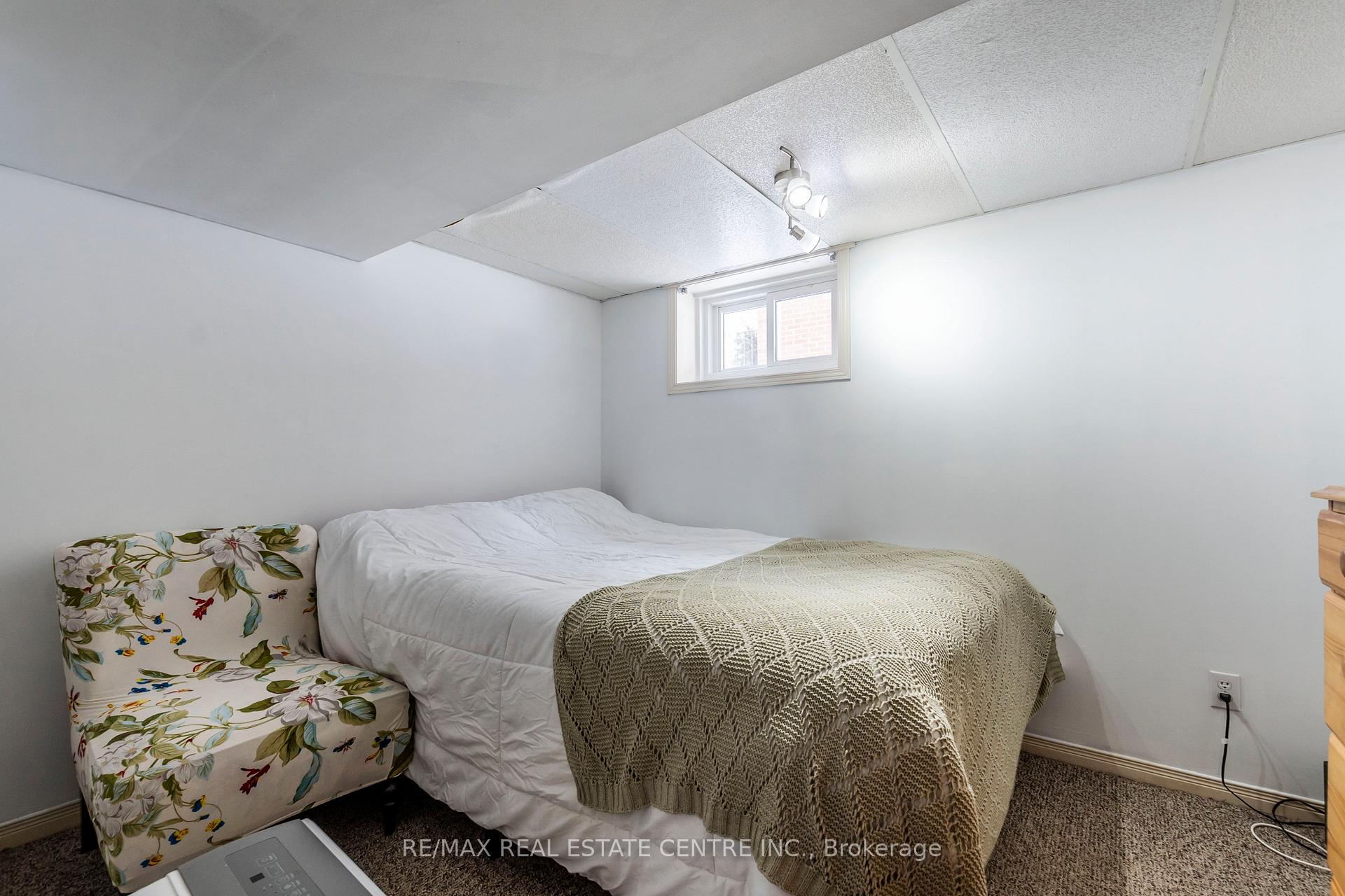 Photo 26 of 46 Kenmore Road, Hamilton, Westdale — HOMEH