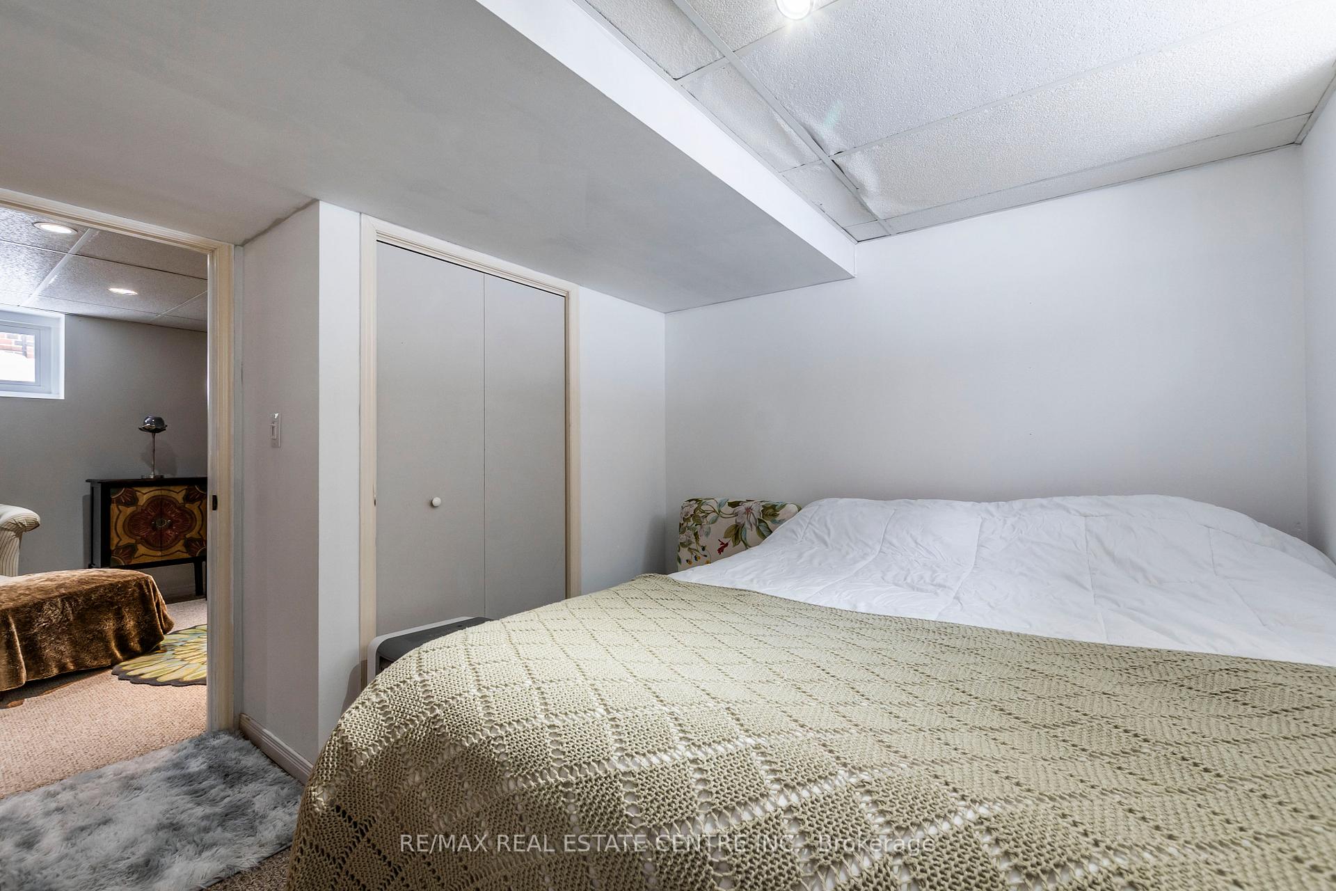Photo 27 of 46 Kenmore Road, Hamilton, Westdale — HOMEH