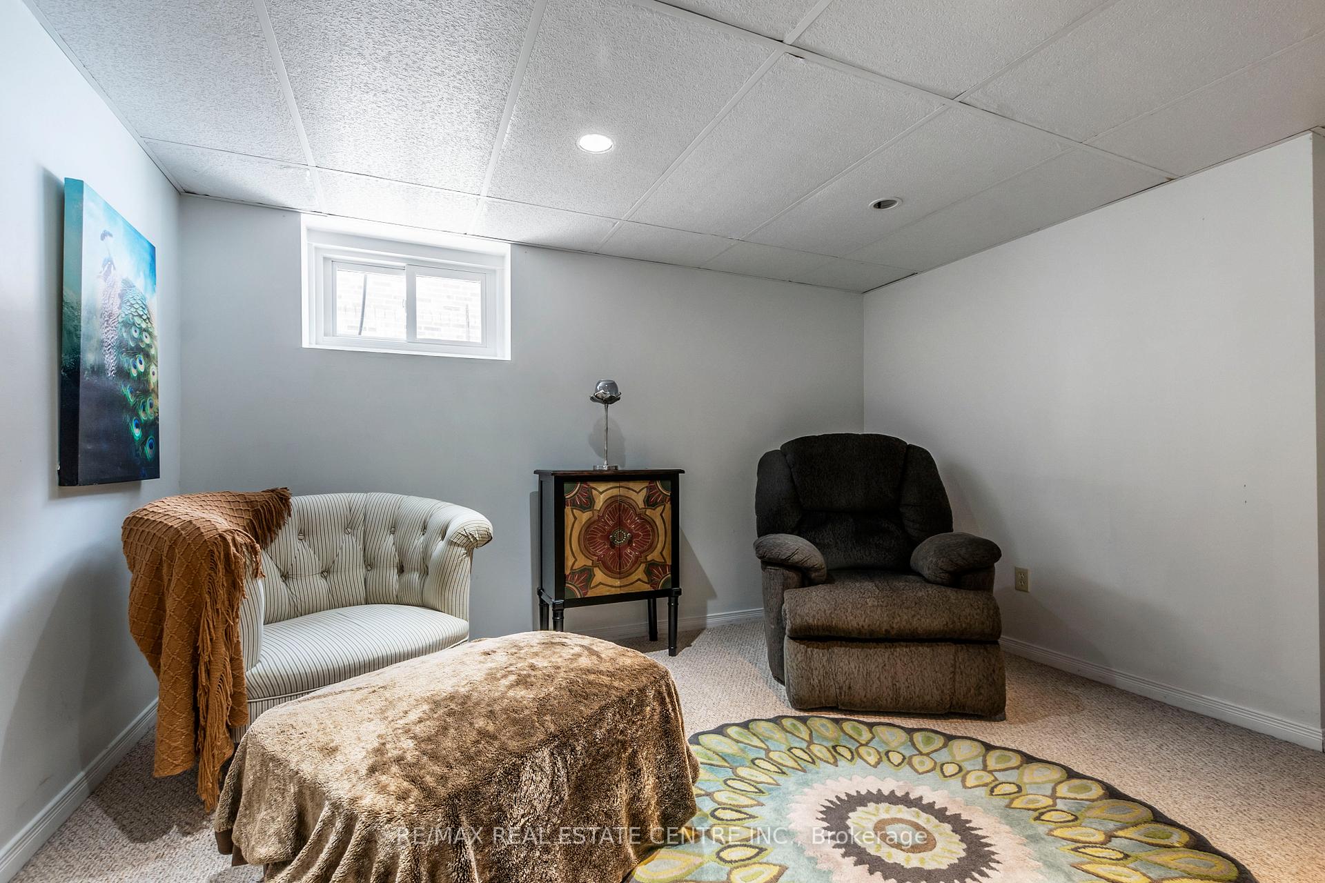 Photo 28 of 46 Kenmore Road, Hamilton, Westdale — HOMEH