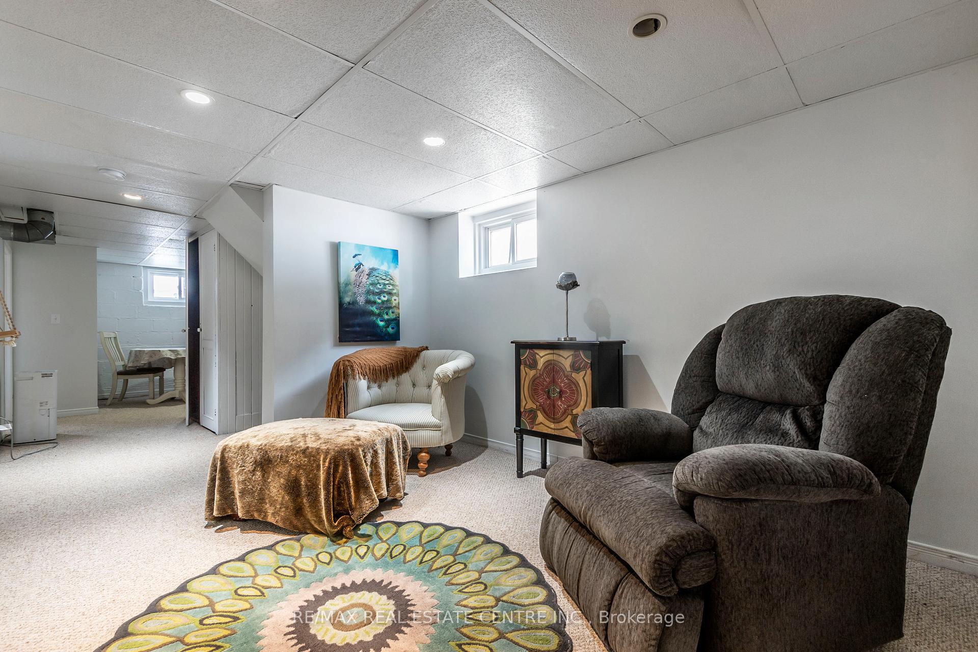 Photo 29 of 46 Kenmore Road, Hamilton, Westdale — HOMEH