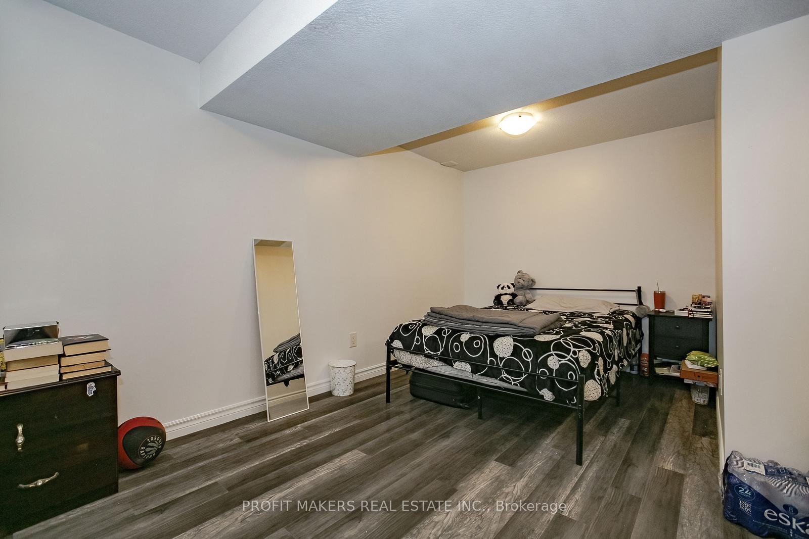 Photo 18 of 180 Timberlane Drive, Brampton, Fletcher's Creek South — HOMEH