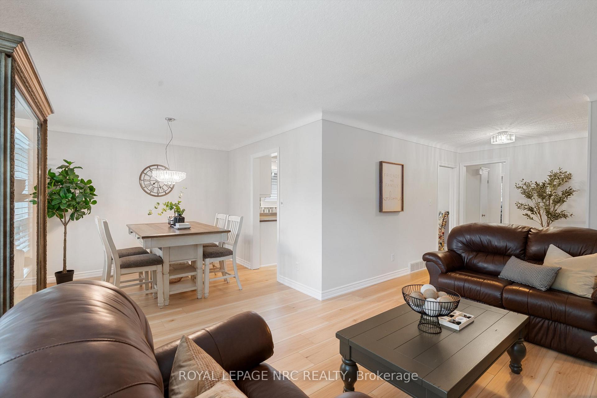 Photo 8 of 24 Old Mill Road, St. Catharines, Port Dalhousie — HOMEH