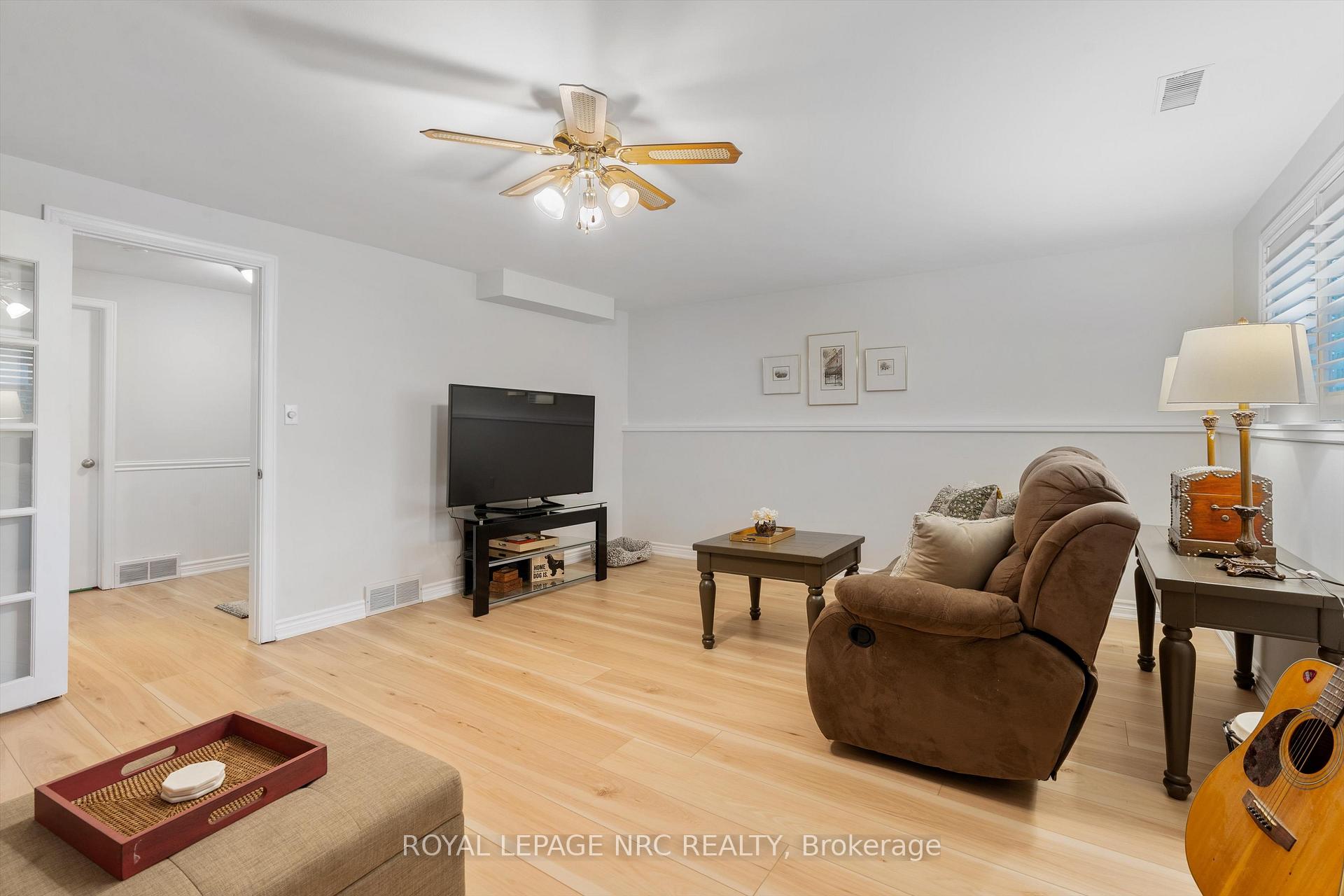 Photo 41 of 24 Old Mill Road, St. Catharines, Port Dalhousie — HOMEH