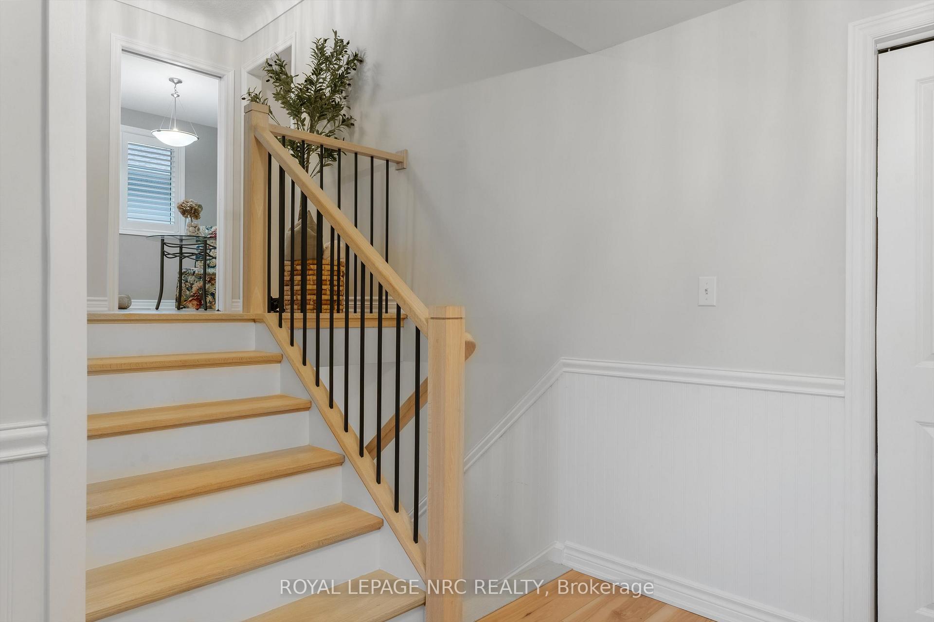 Photo 24 of 24 Old Mill Road, St. Catharines, Port Dalhousie — HOMEH