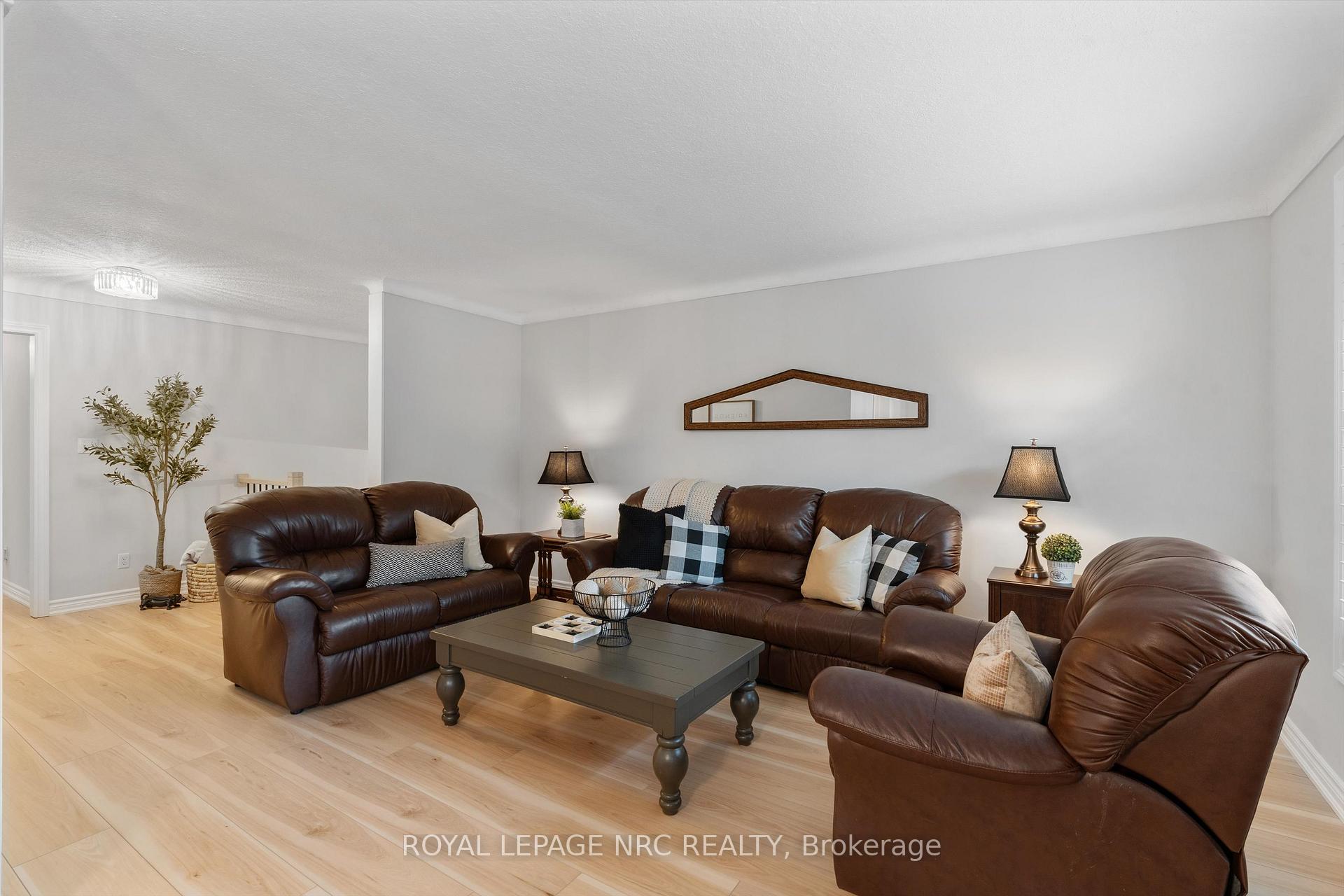 Photo 26 of 24 Old Mill Road, St. Catharines, Port Dalhousie — HOMEH