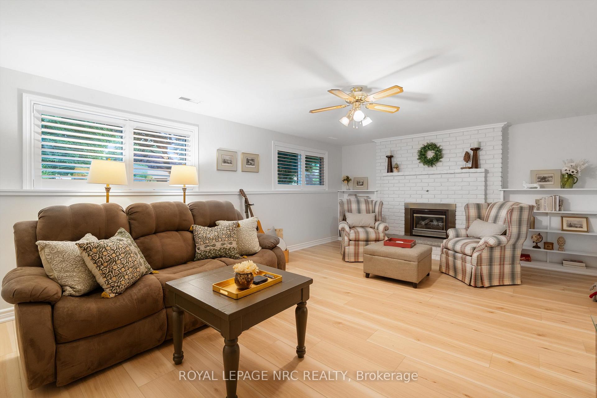 Photo 40 of 24 Old Mill Road, St. Catharines, Port Dalhousie — HOMEH