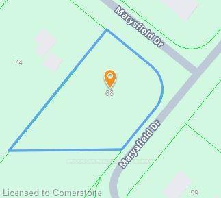 Photo 1 of 68 Marysfield Drive, Brampton, Toronto Gore Rural Estate — HOMEH