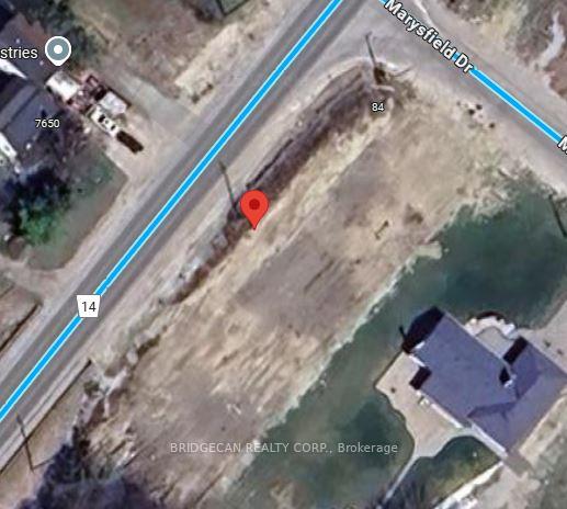 Photo 2 of 68 Marysfield Drive, Brampton, Toronto Gore Rural Estate — HOMEH
