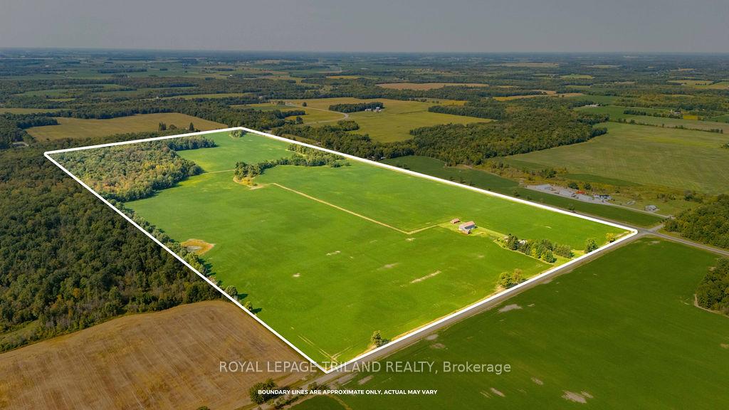 Photo 8 of 29566 Celtic Line, Dutton/Dunwich, Rural Dutton/Dunwich — HOMEH