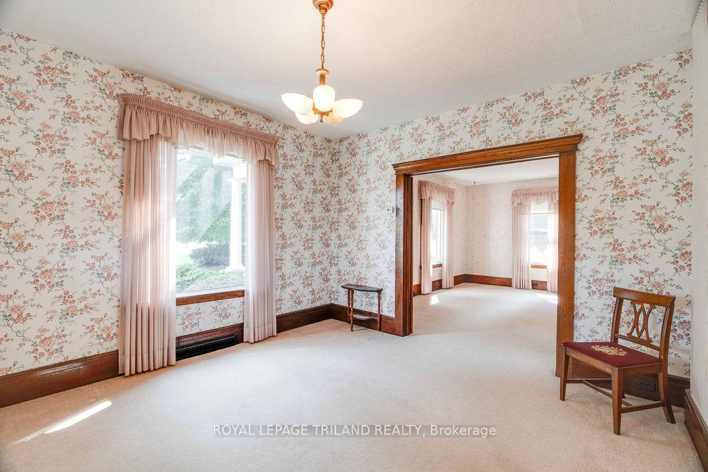 Photo 10 of 29566 Celtic Line, Dutton/Dunwich, Rural Dutton/Dunwich — HOMEH
