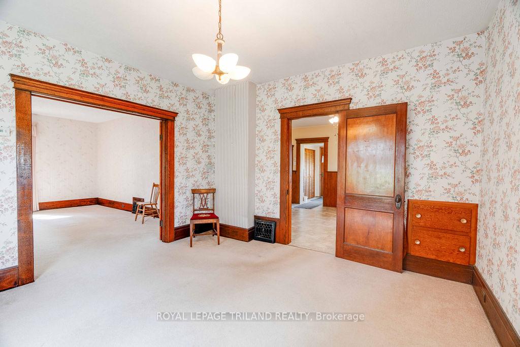 Photo 11 of 29566 Celtic Line, Dutton/Dunwich, Rural Dutton/Dunwich — HOMEH